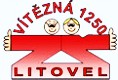 ZŠ Vítězná Litovel